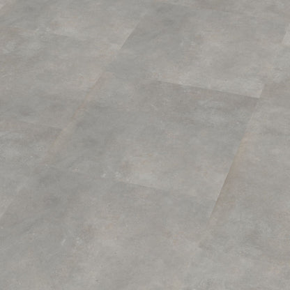 Victoria dryback light grey