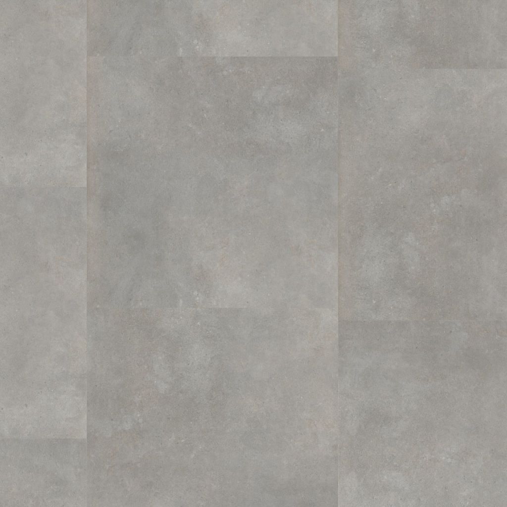 Victoria dryback light grey