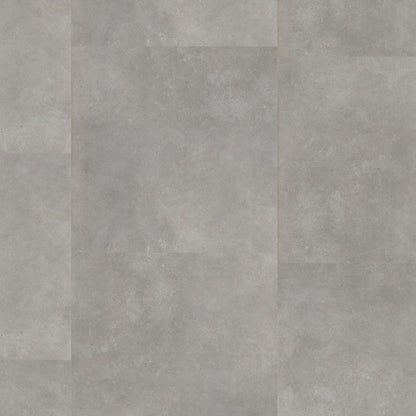 Victoria dryback light grey