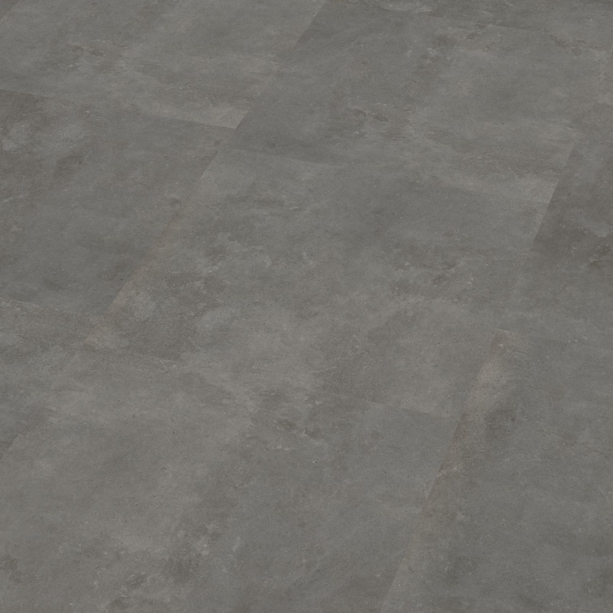 Victoria dryback grey