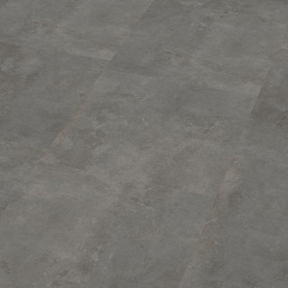 Victoria dryback grey