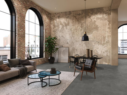 Victoria dryback grey