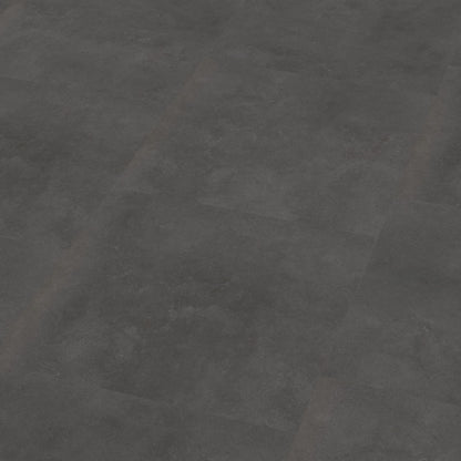 Victoria dryback anthracite