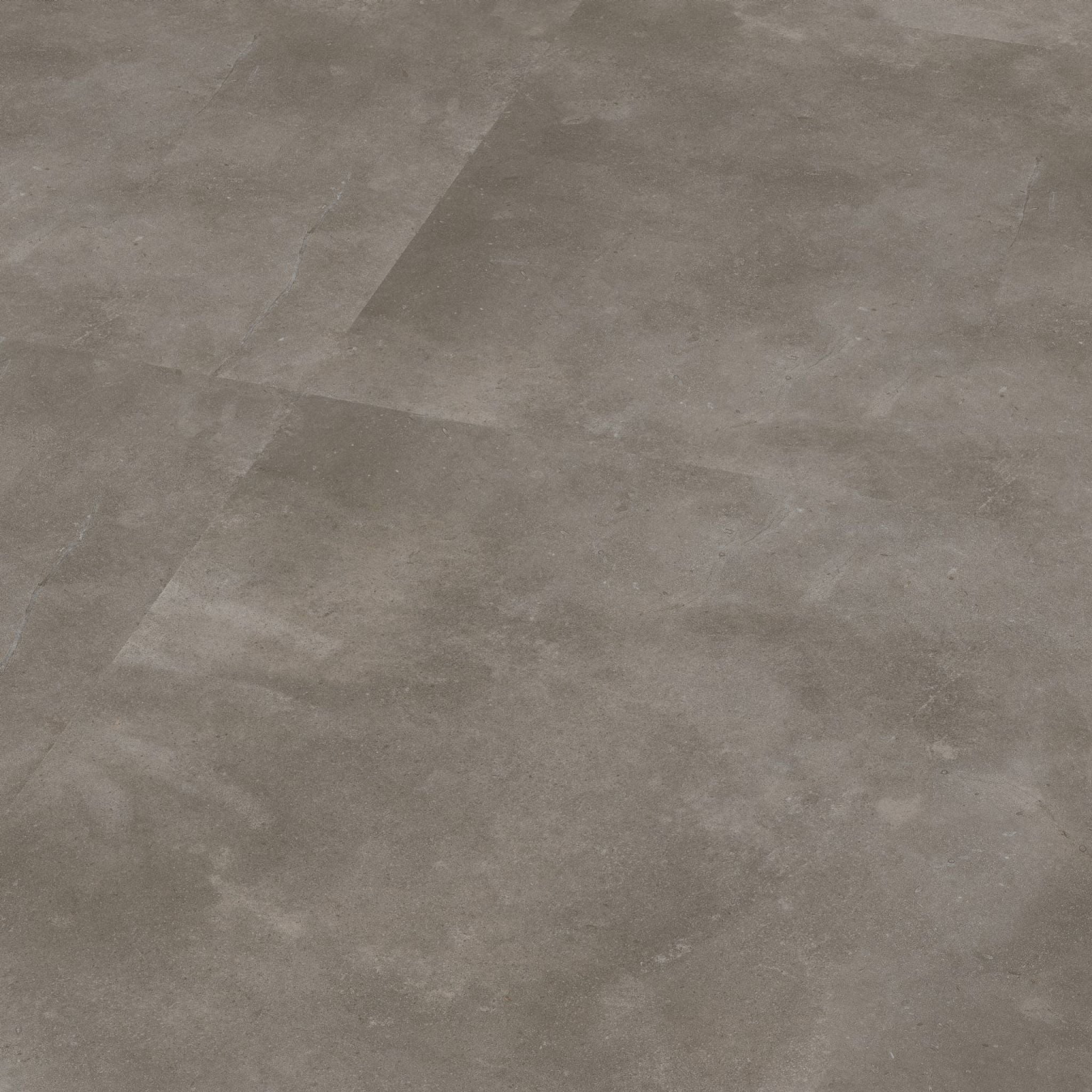 Ealing XL dryback warm grey
