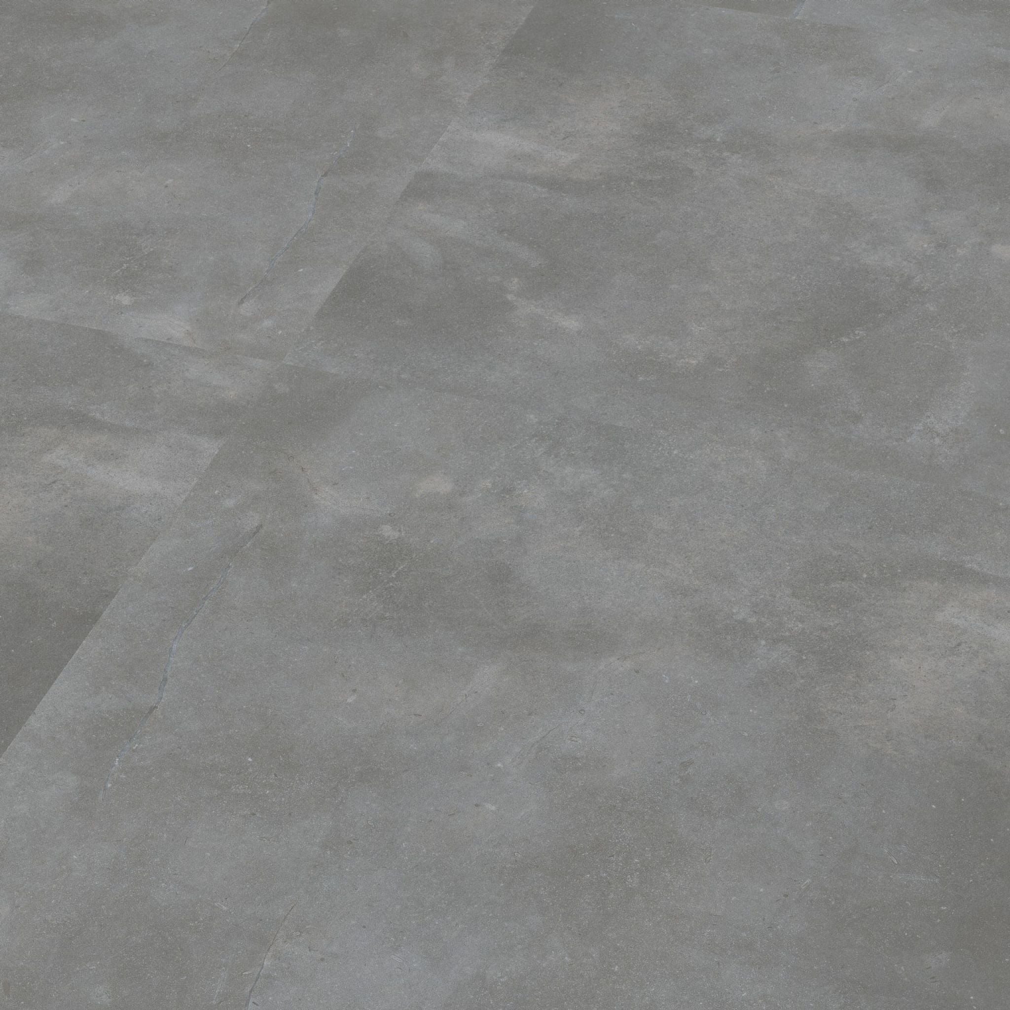 Ealing XL dryback grey