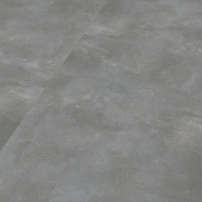 Ealing XL dryback grey