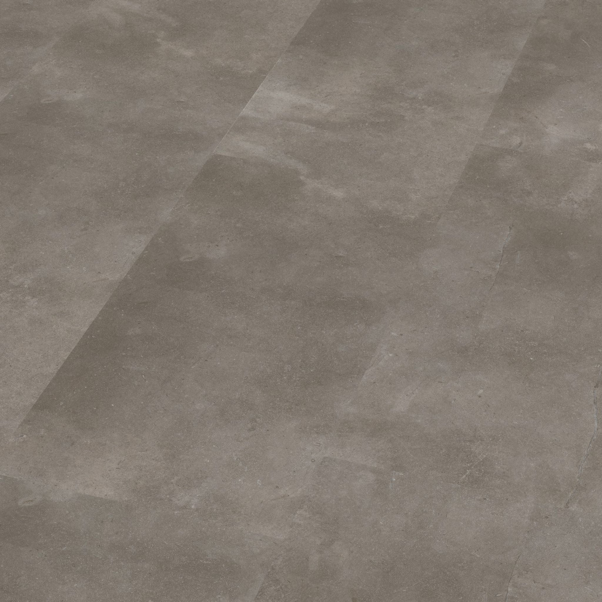 Ealing dryback warm grey