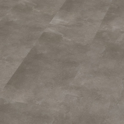 Ealing dryback warm grey