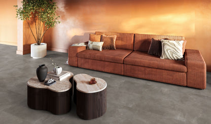 Ealing dryback warm grey
