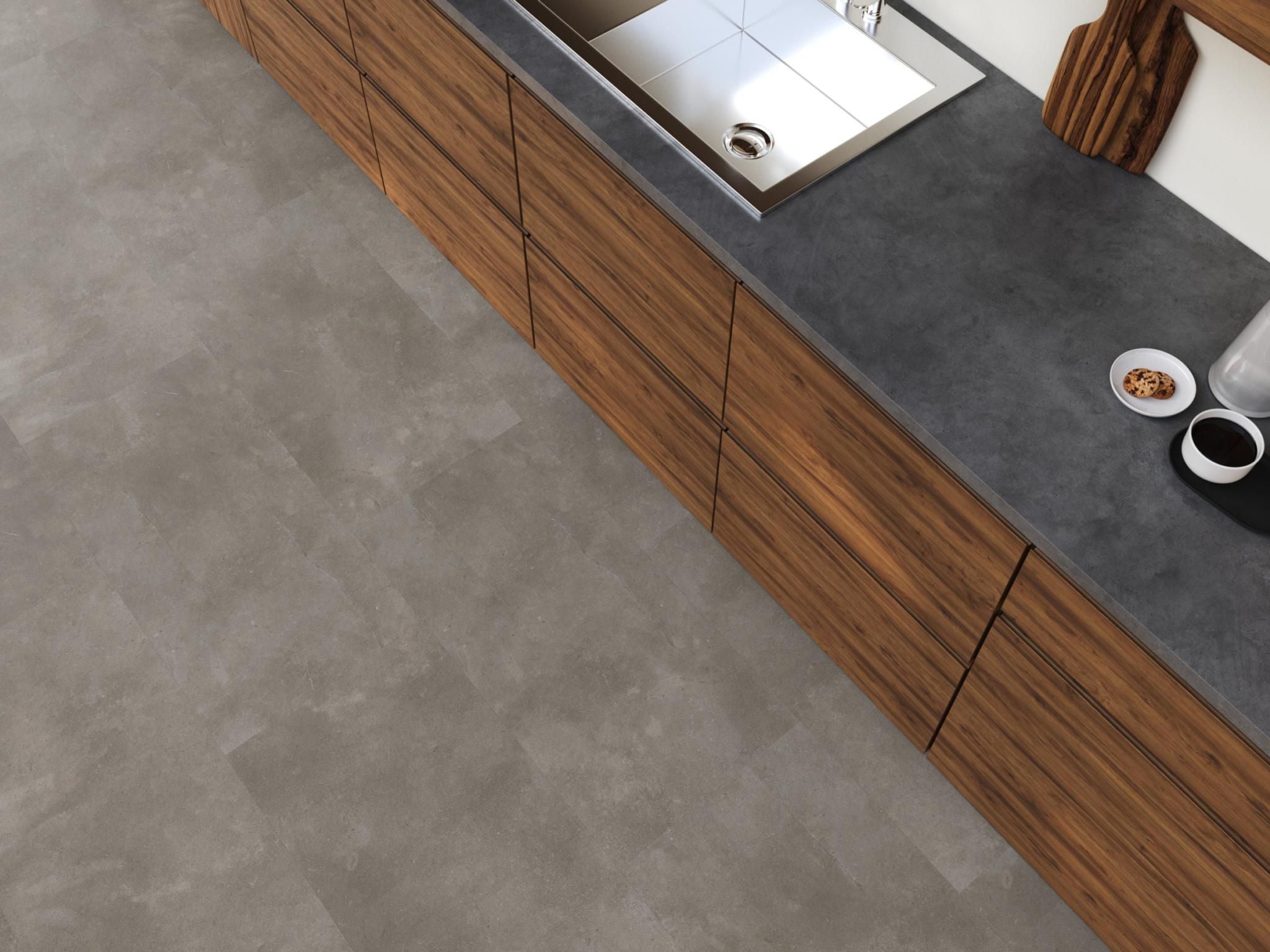 Ealing dryback warm grey