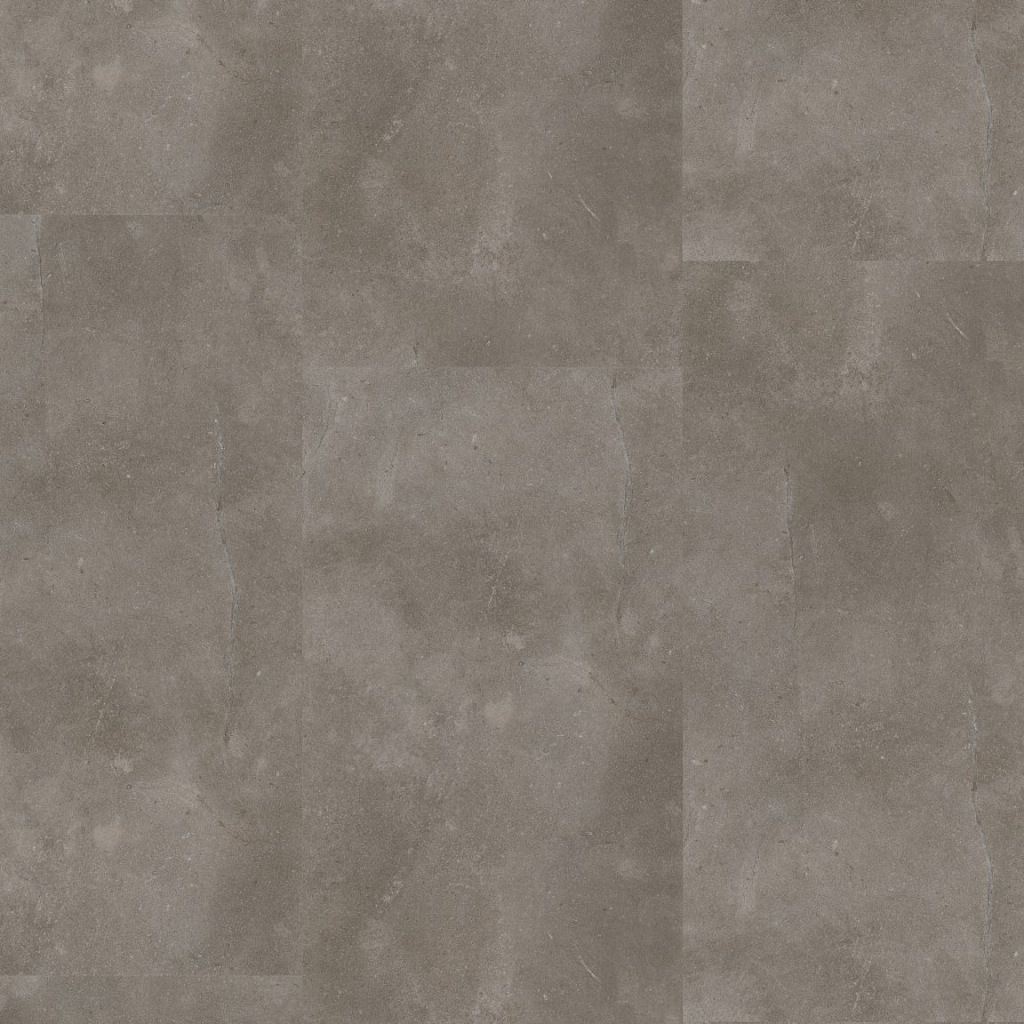Ealing dryback warm grey