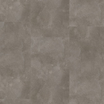 Ealing dryback warm grey