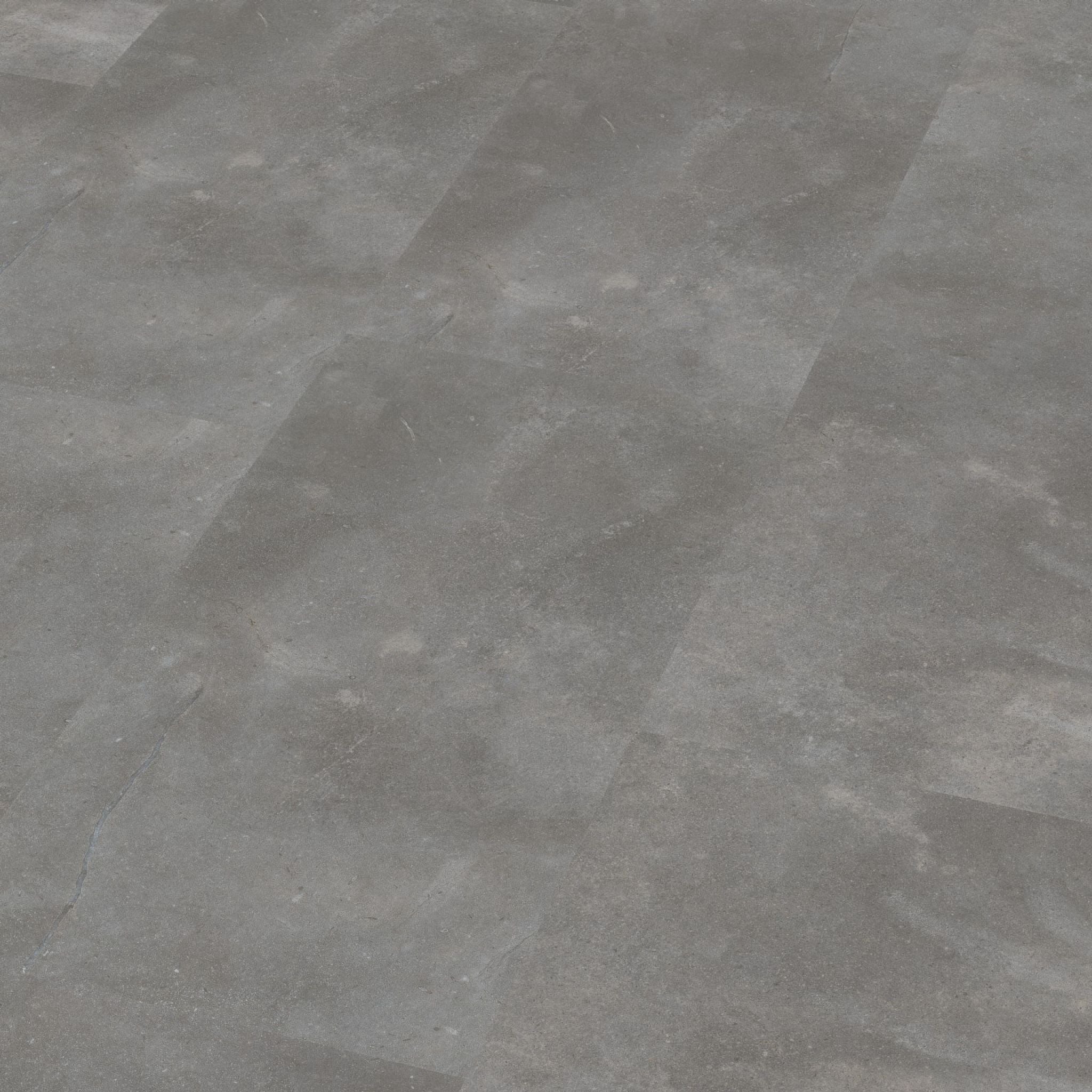 Ealing dryback dark grey