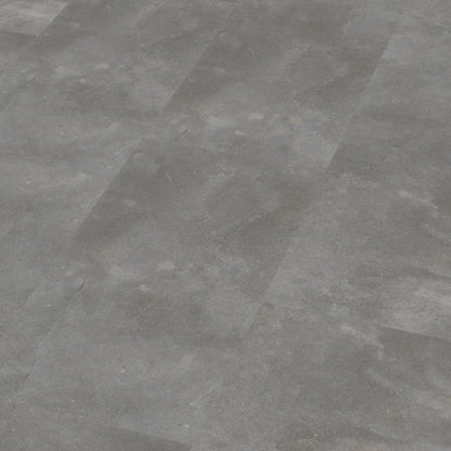 Ealing dryback dark grey