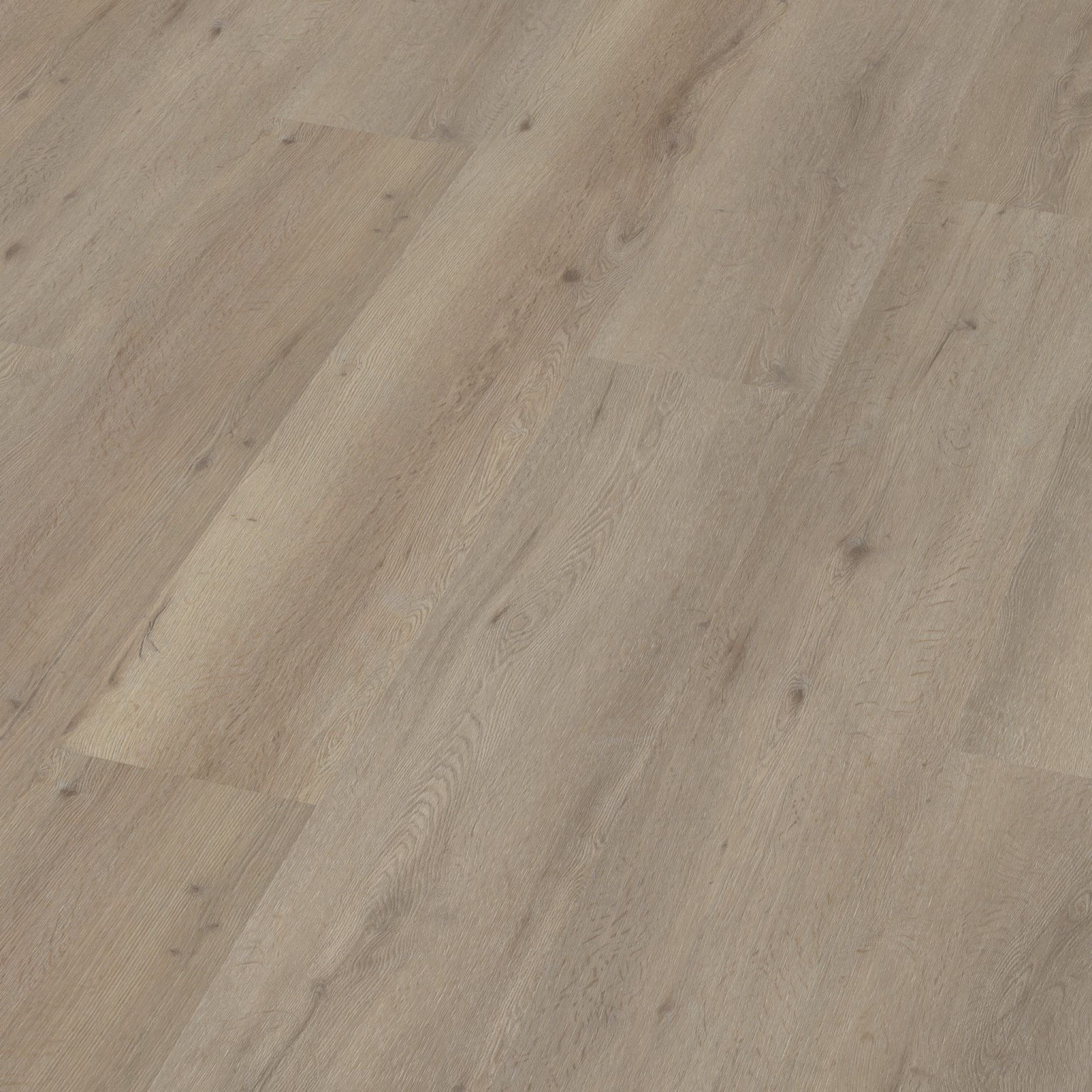 Leyton dryback light oak