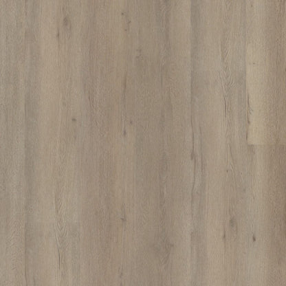 Leyton dryback light oak