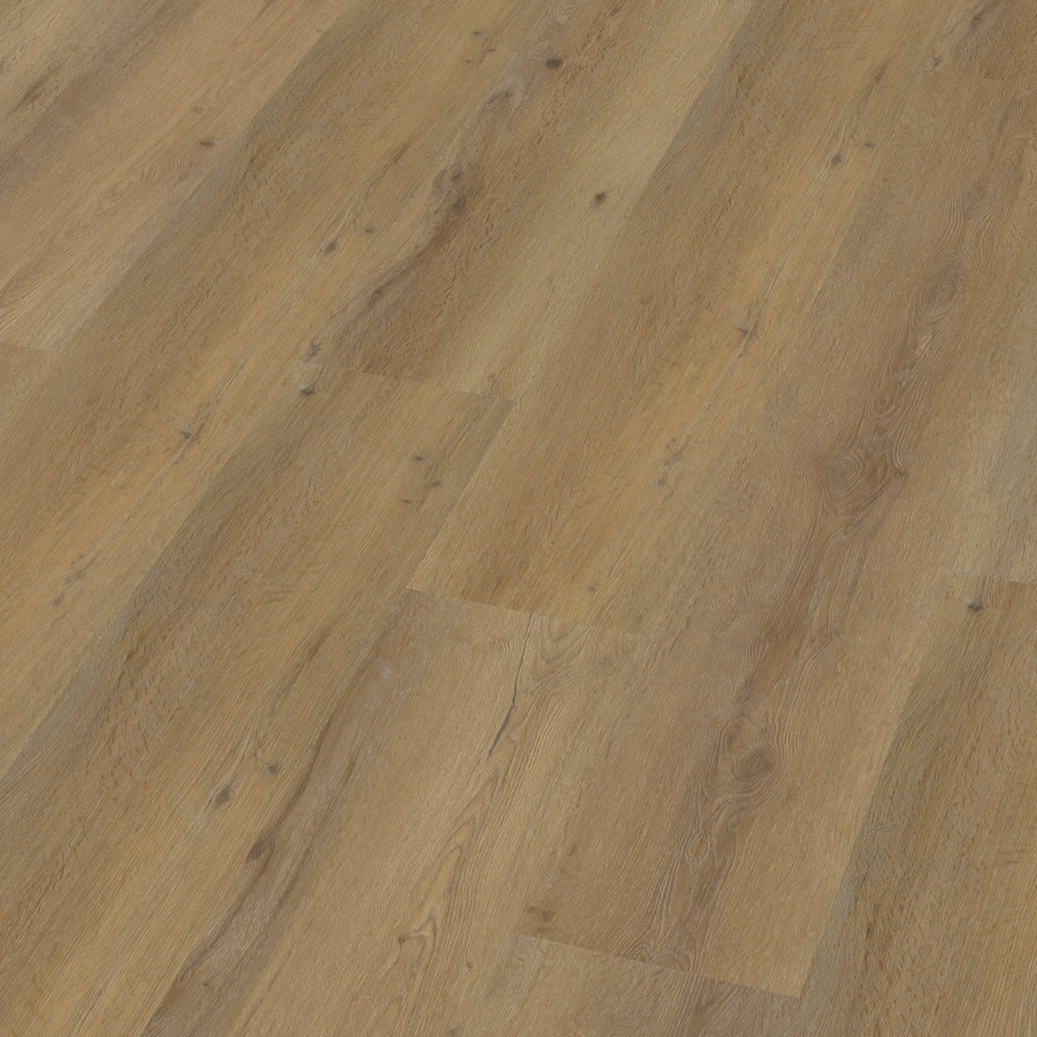 Leyton dryback dark oak
