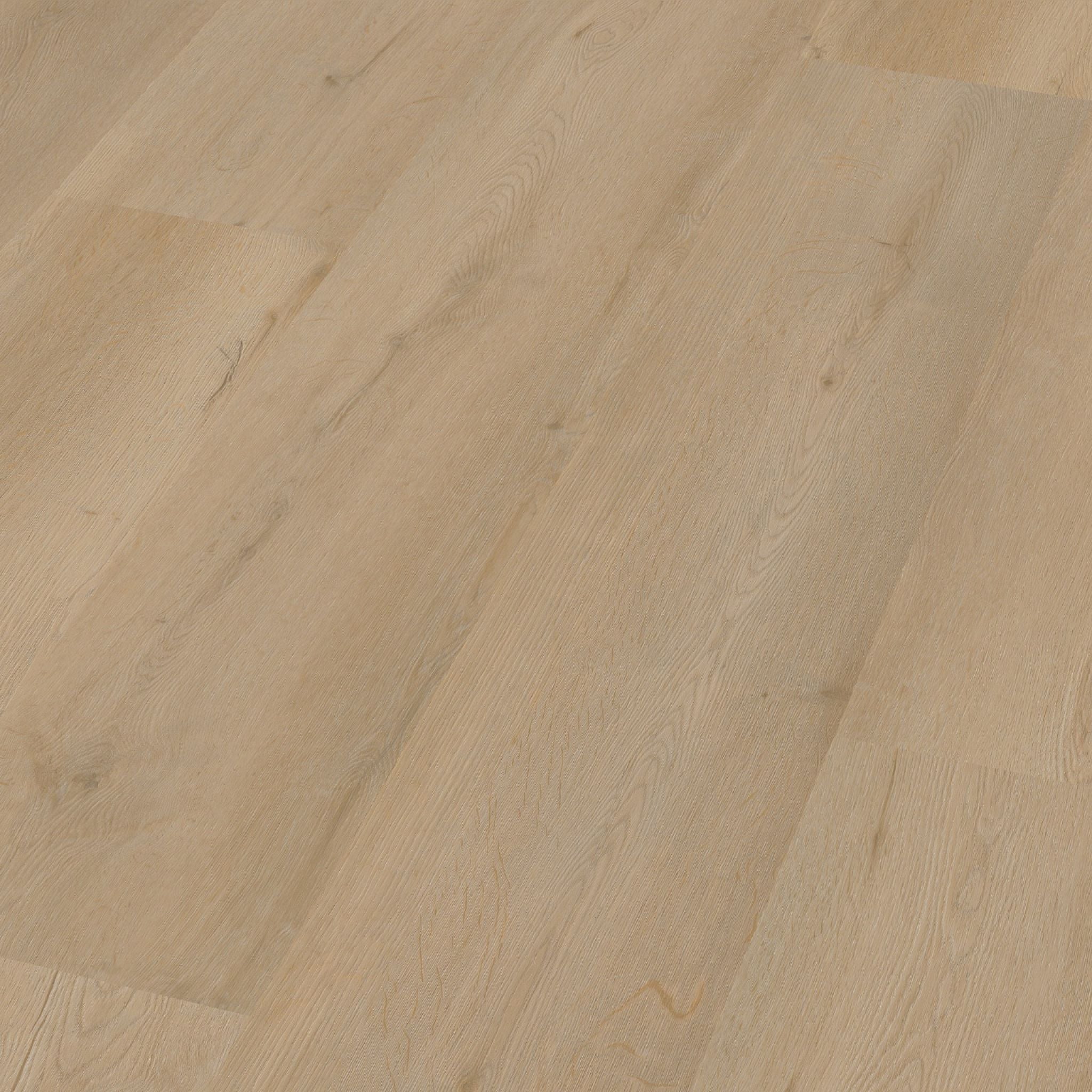 Leyton dryback beige