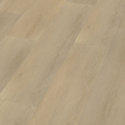 Wide board dryback natural