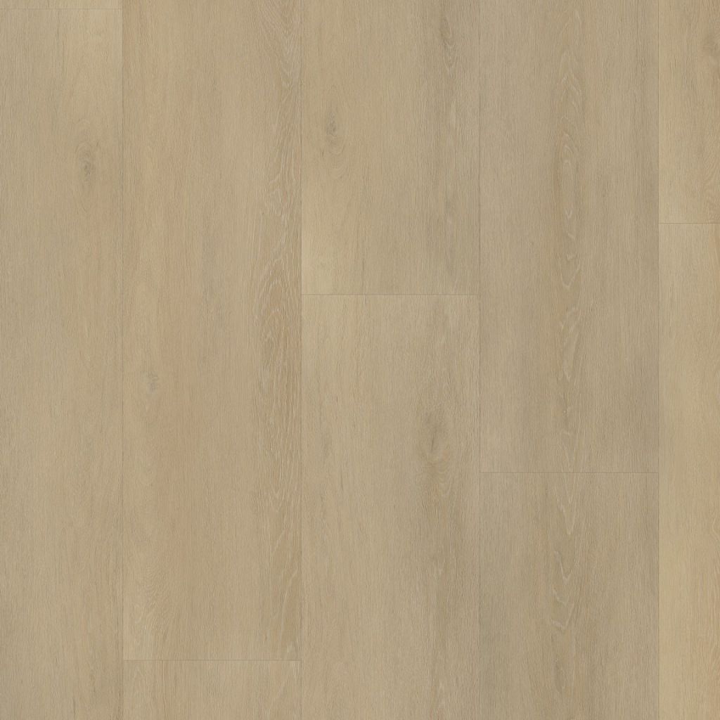 Wide board dryback natural