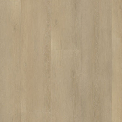 Wide board dryback natural