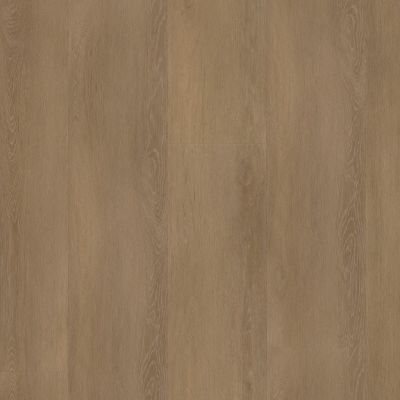 Wide board dryback sun kissed