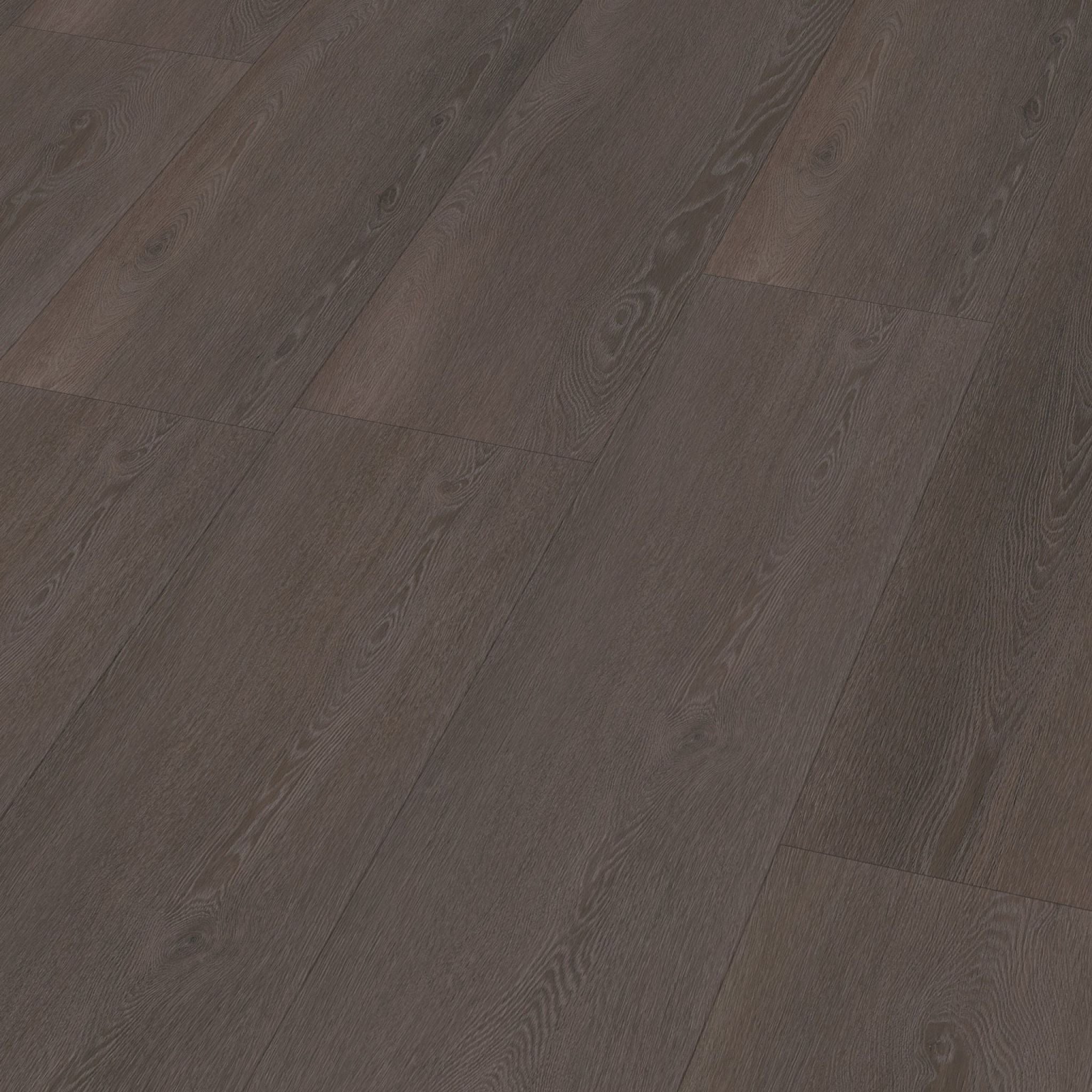 Wide board dryback charcoal