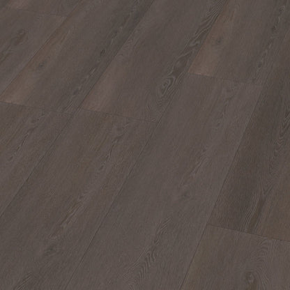 Wide board dryback charcoal