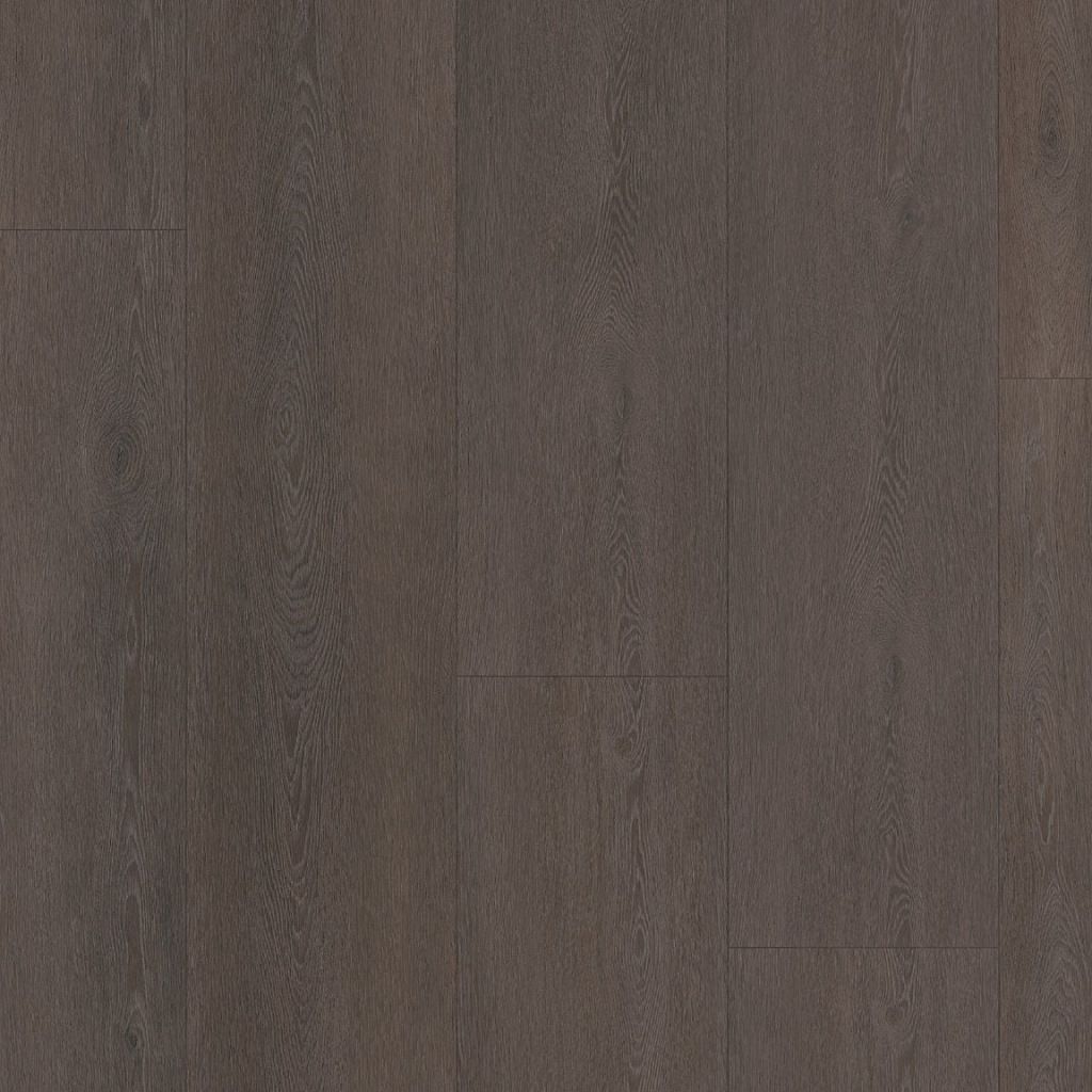 Wide board dryback charcoal