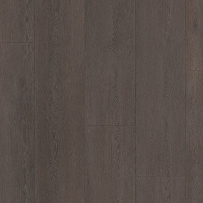 Wide board dryback charcoal
