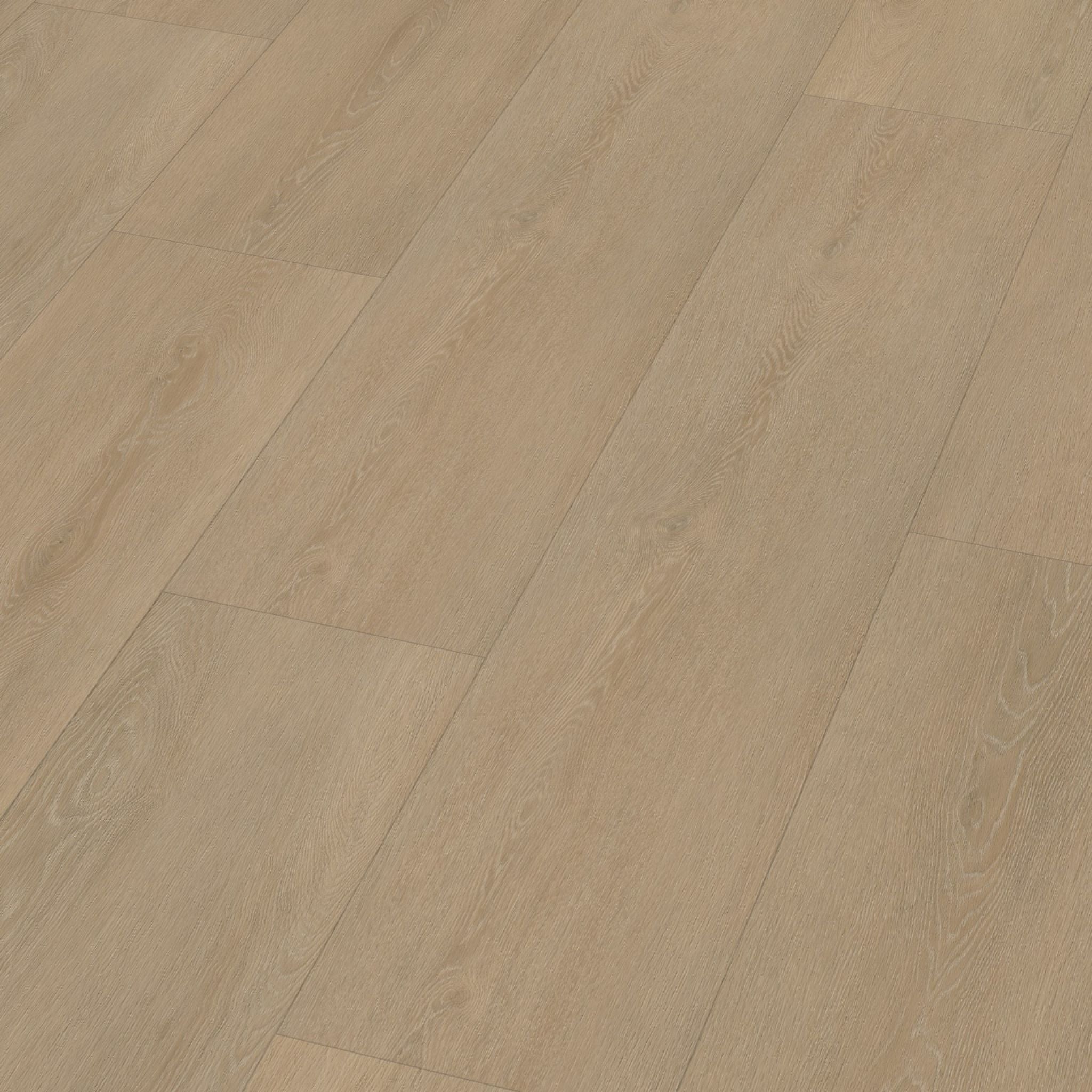 Wide board dryback warm natural
