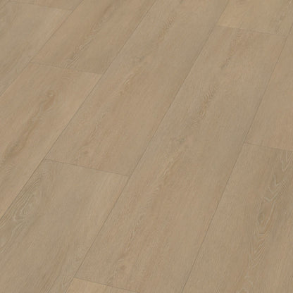 Wide board dryback warm natural