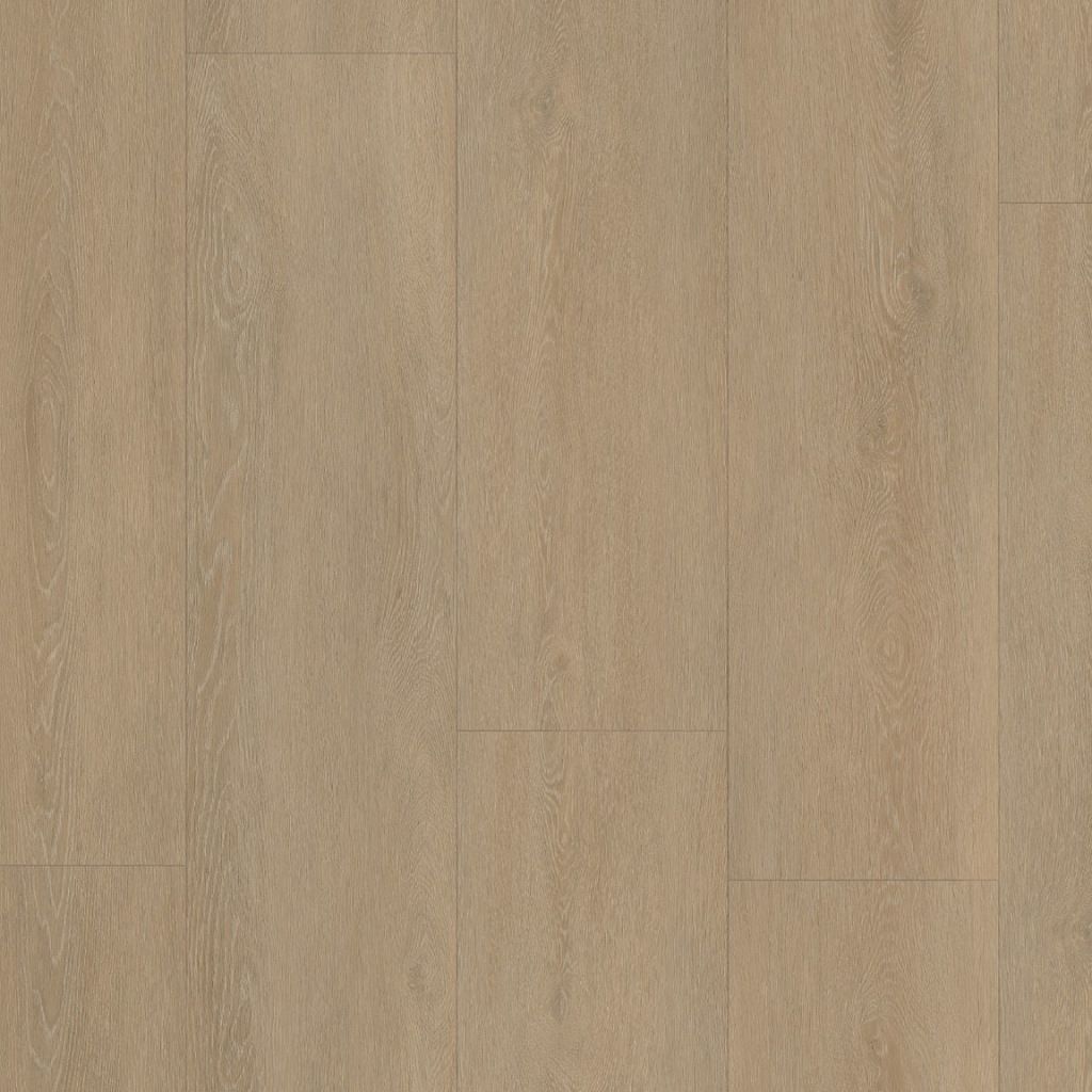 Wide board dryback warm natural