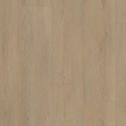 Wide board dryback warm natural