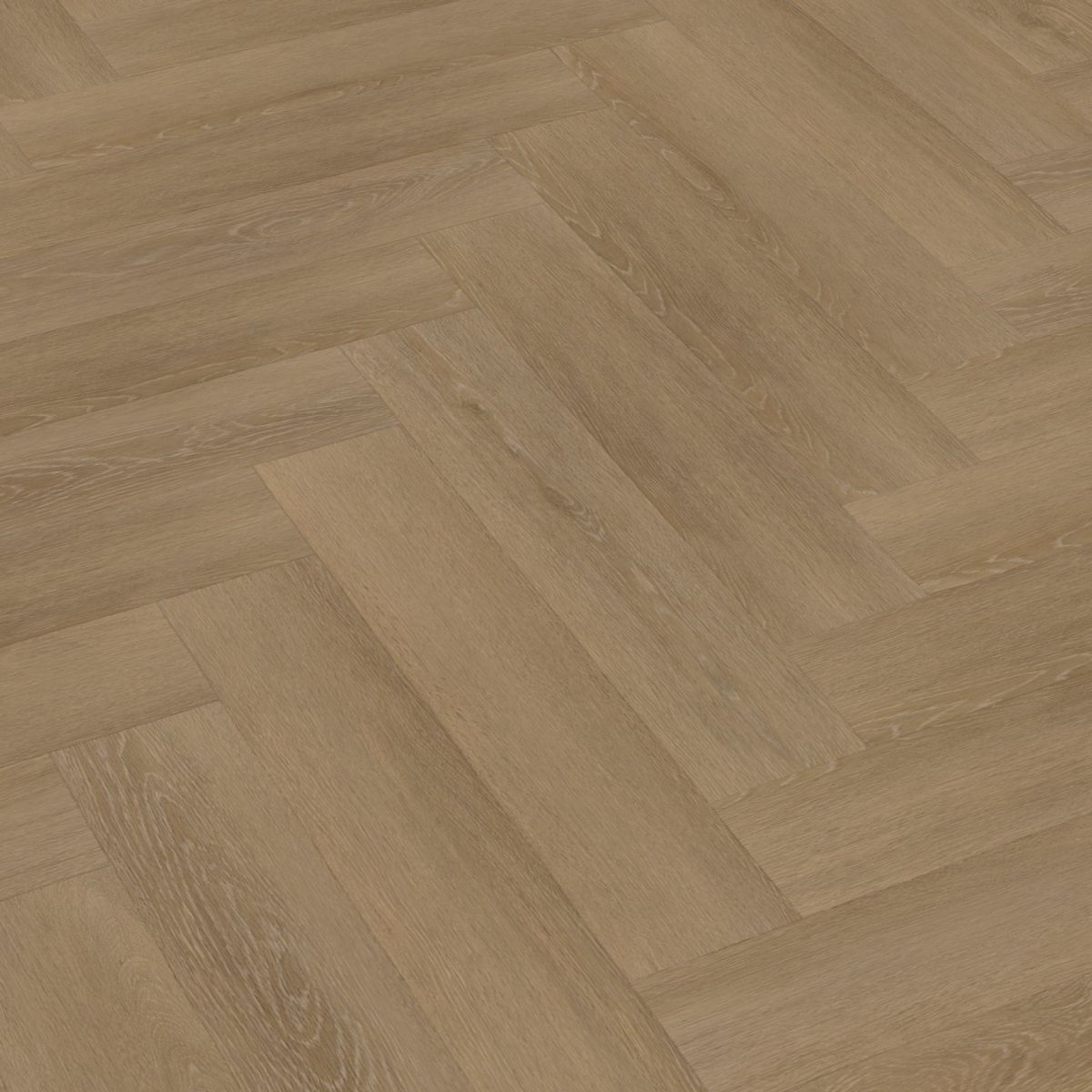 Herringbone dryback sun kissed