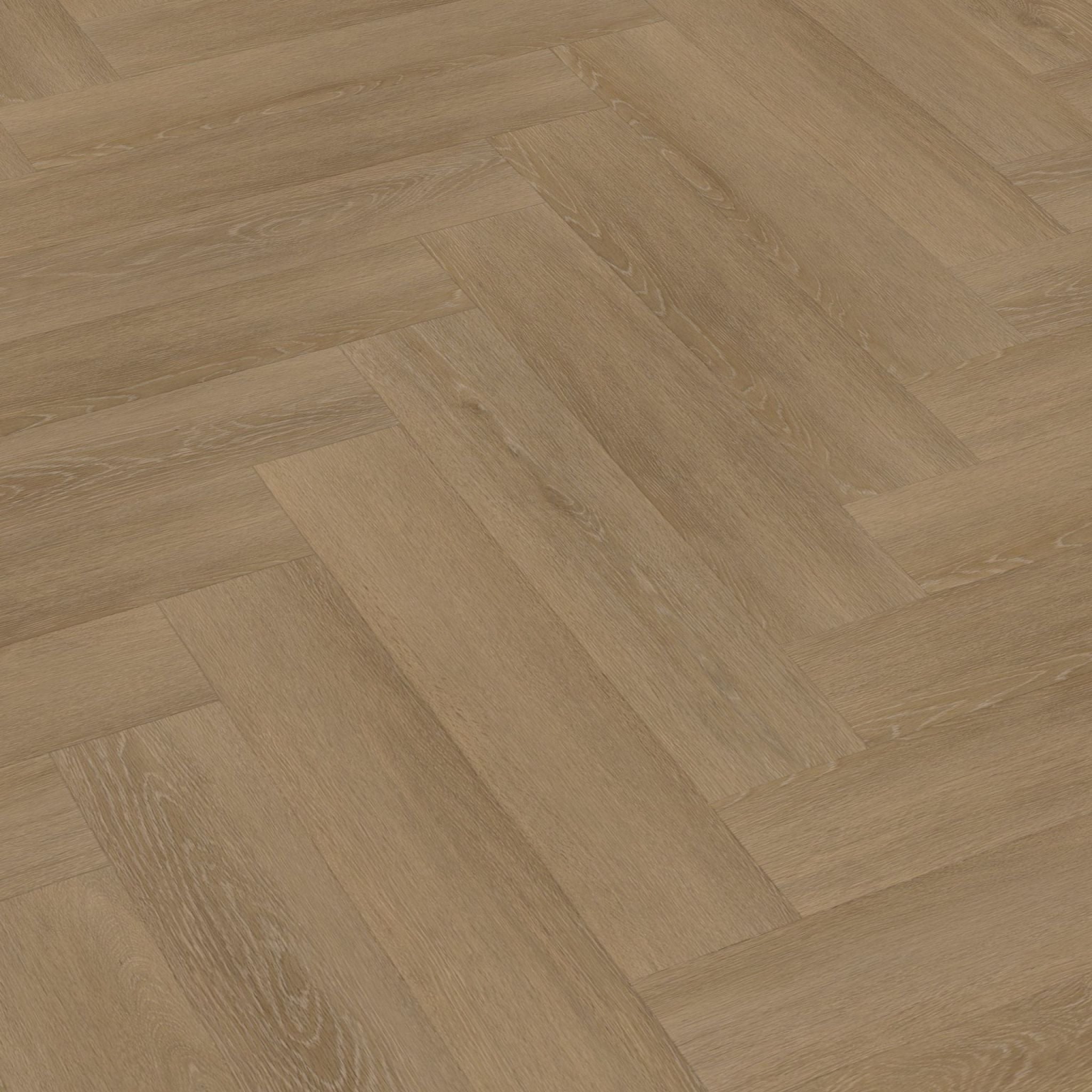 Herringbone dryback sun kissed