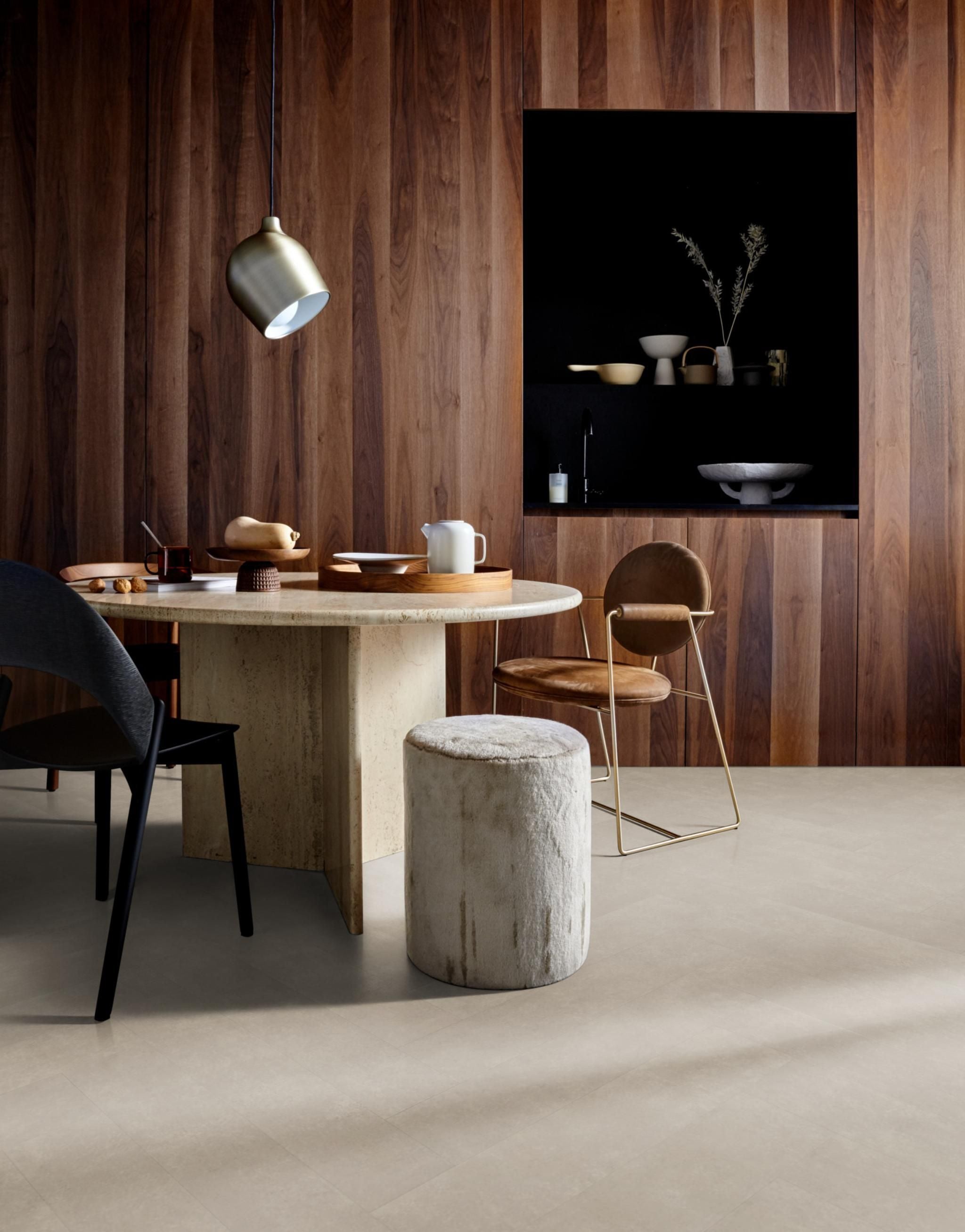 Herringbone dryback sand