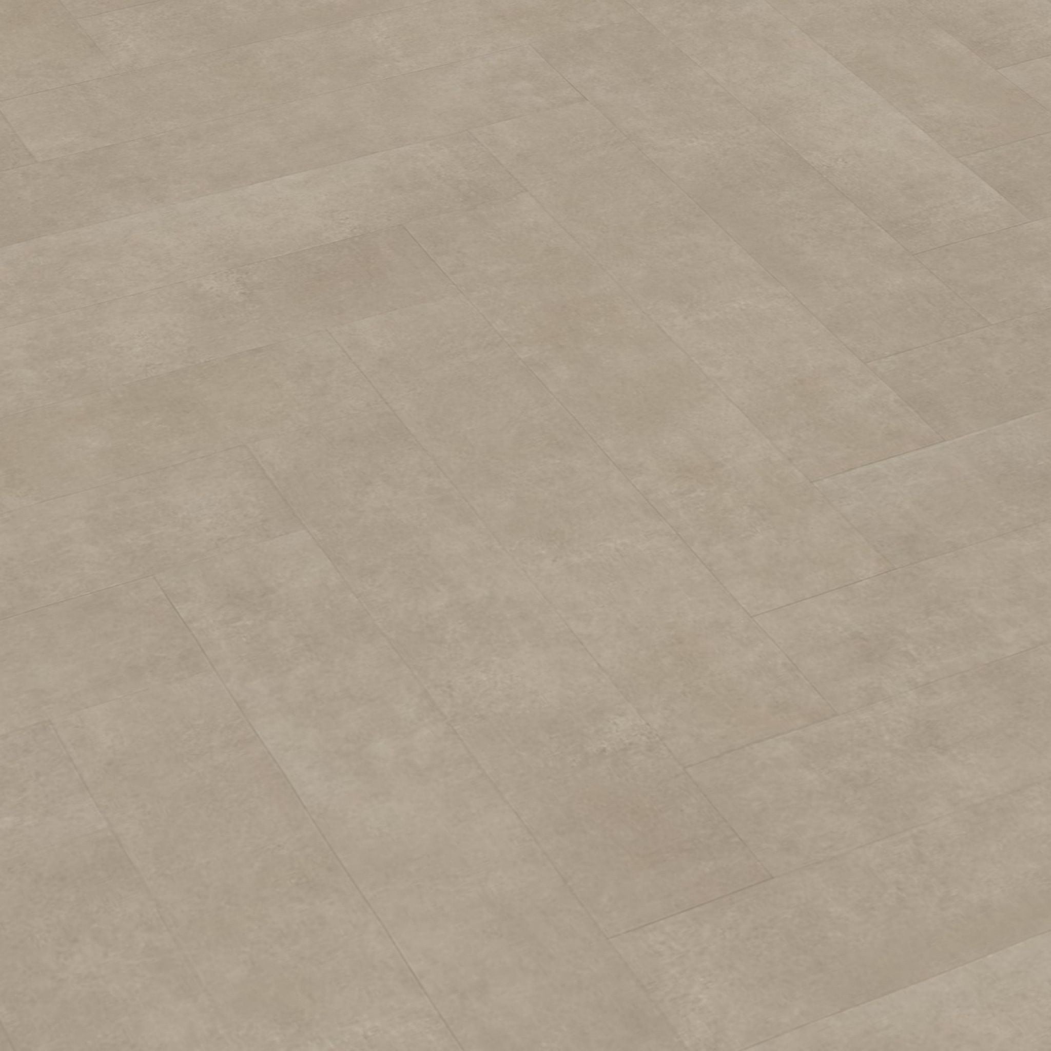 Herringbone dryback sand