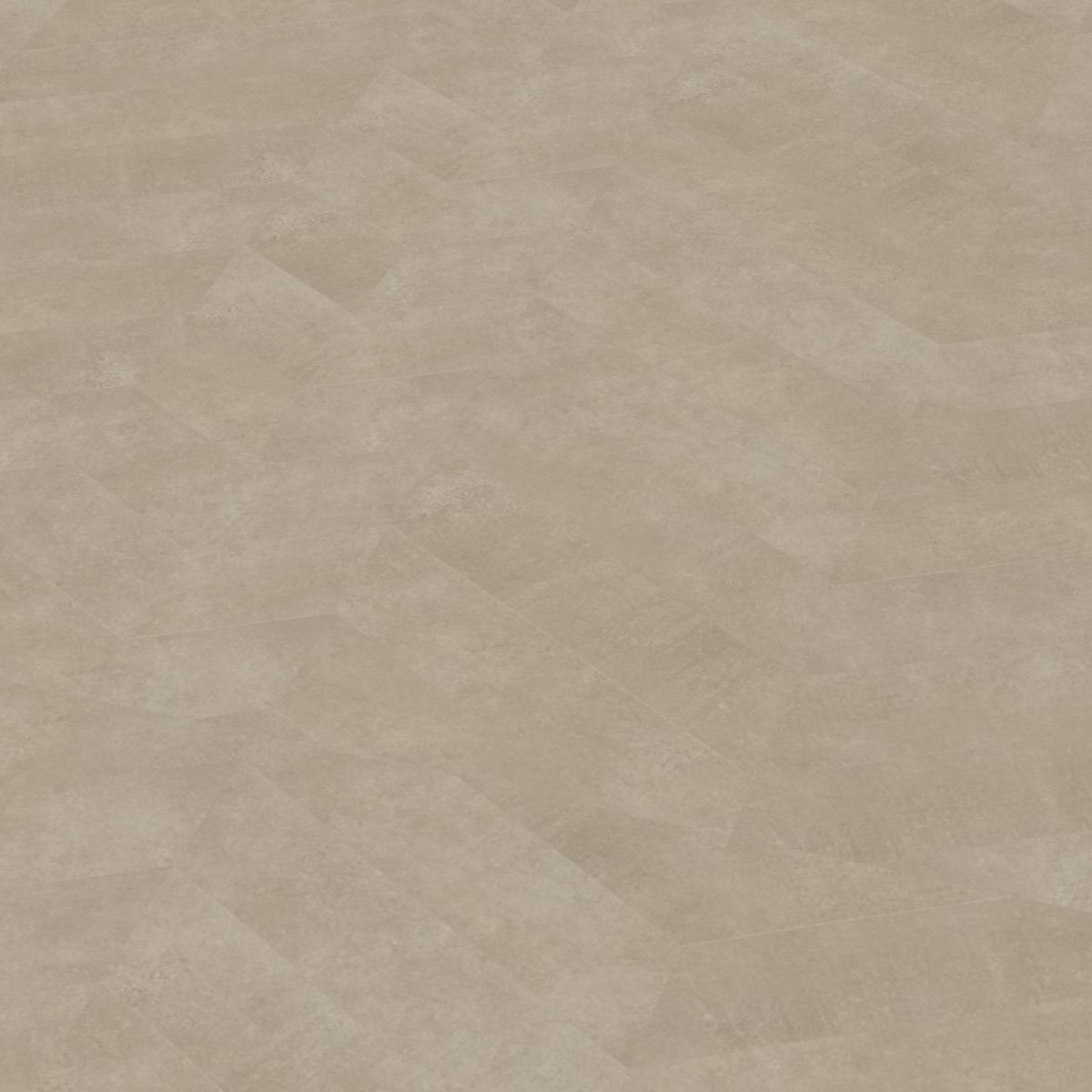 Noble dryback sand