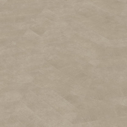 Noble dryback sand