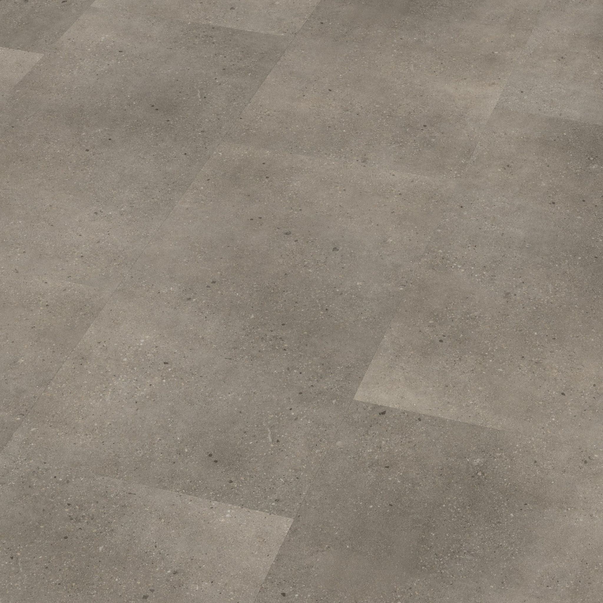 Composite dryback warm grey