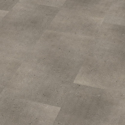 Composite dryback warm grey