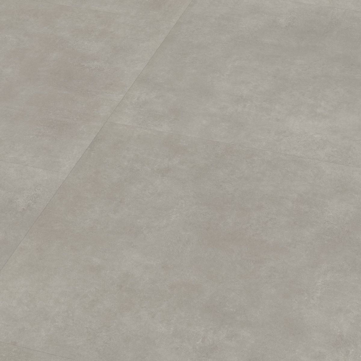 Basic XL dryback light grey