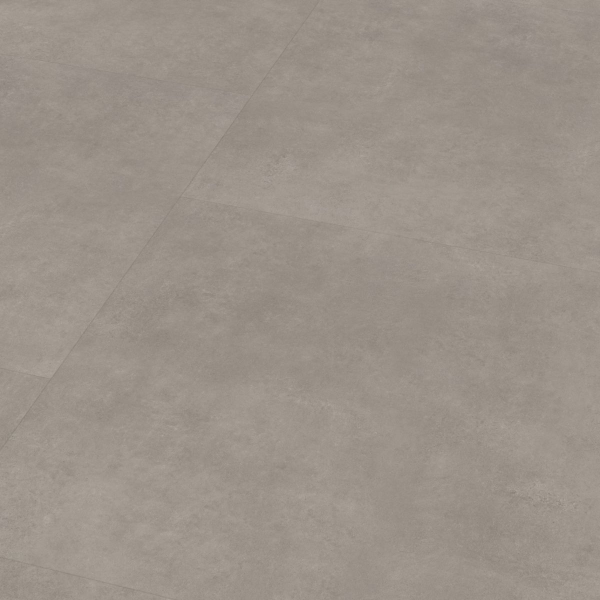 Basic XL dryback dark grey