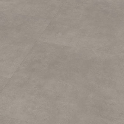 Basic XL dryback dark grey