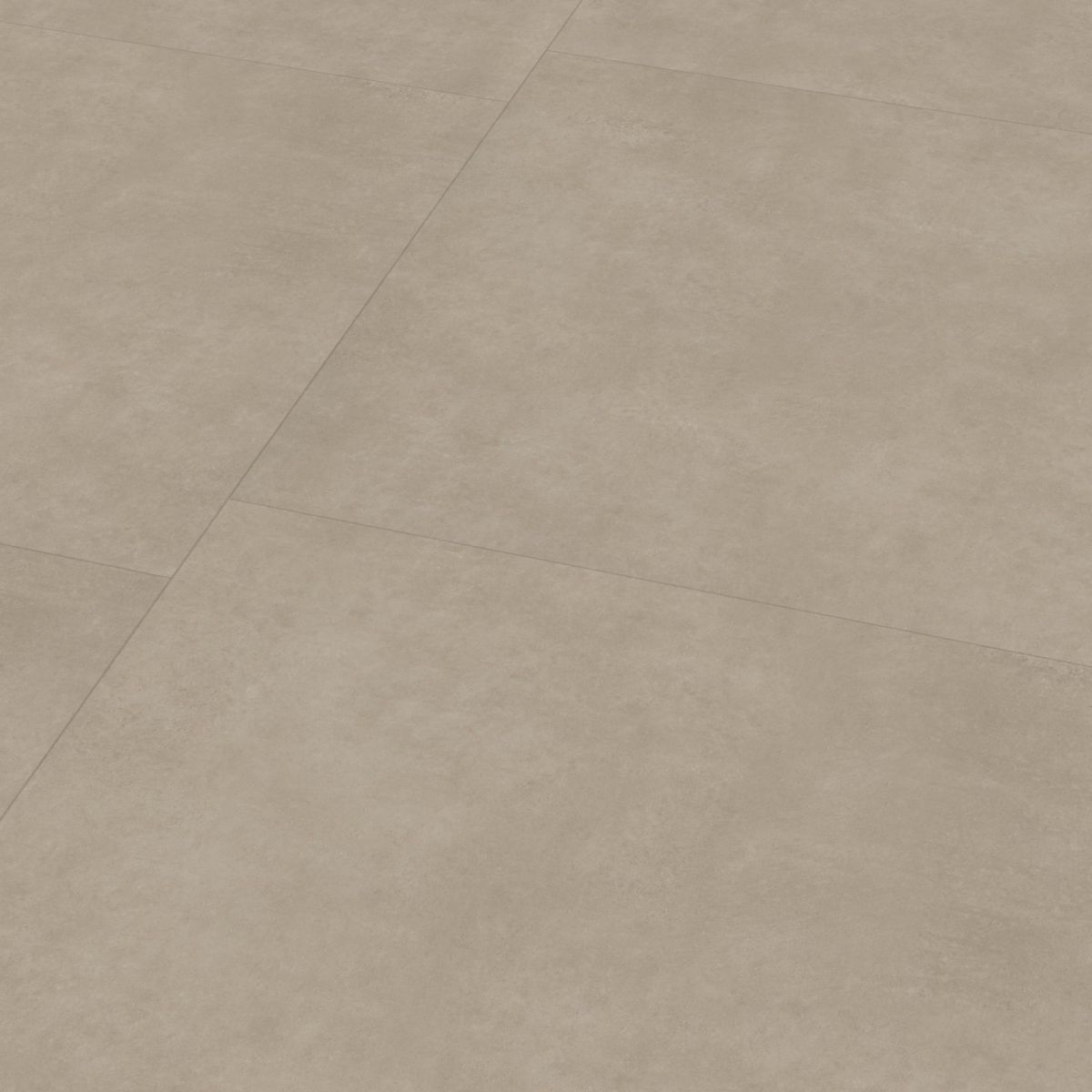 Basic XL dryback sand