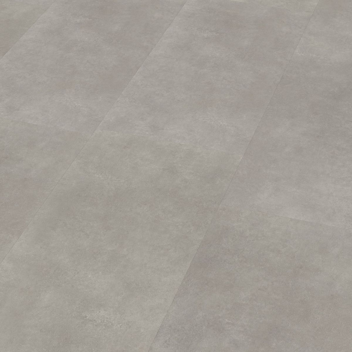 Basic dryback light grey
