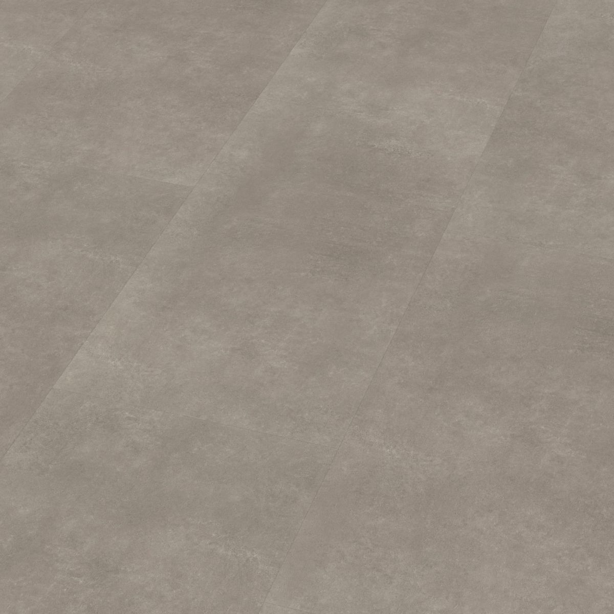 Basic dryback dark grey
