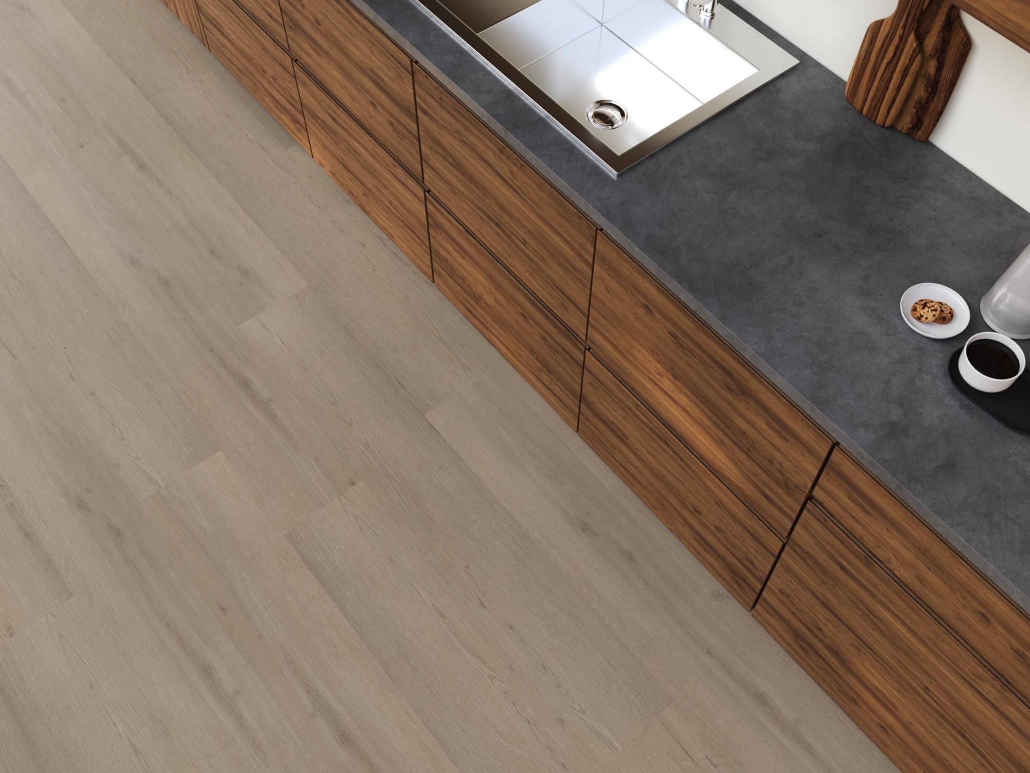 Barnet dryback smoky