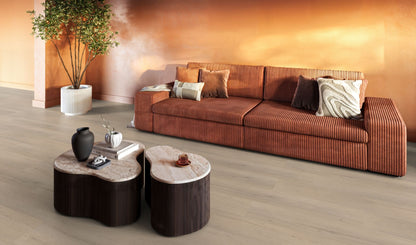 Barnet dryback beige